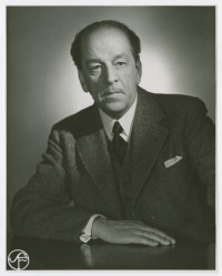 Ivar Kåge
