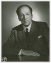 Ivar Kåge