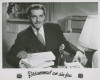 Lars Kåge