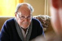 Herbert Köfer