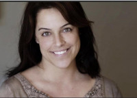 Molly McAlpine