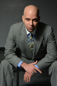 Dean Yalanis