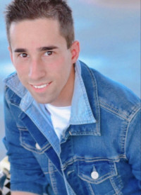 Bradley Schutt