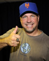 Garth Brooks