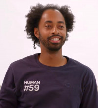 Aaron Campbell
