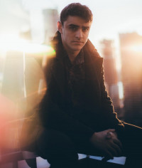 Gabriel Berenbaum