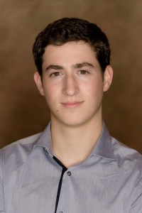Joseph Kaiser