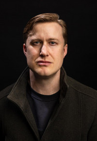 Anders Back