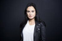 Amanda Thomson