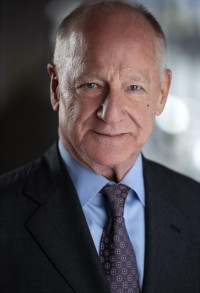 Tom Bair