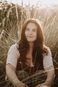 Erin Michell