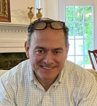 Matthew W. Ryan