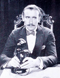 Jerome La Grasse