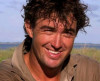 Matt Wright