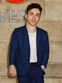 Edd Osmond