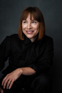 Fiona Skinner