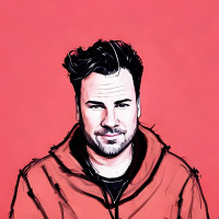 Steve Exeter