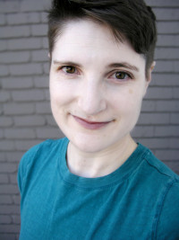 Jules M. Patrick