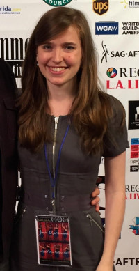 Ila Duncan