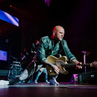 Dave Rosin