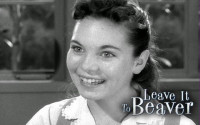 Pamela Baird