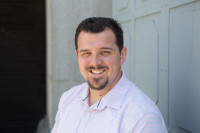 David McGuire