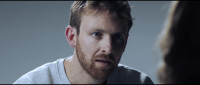 Tom Ward-Thomas