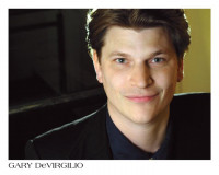 Gary Devirgilio