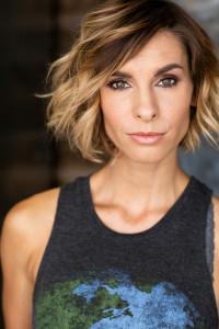 Casey Semple
