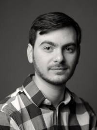 Ryan Blitzer