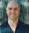 Benoît Laberge