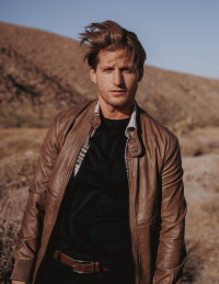 Kyle Dondlinger