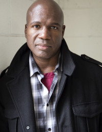 John Brooks Jr.