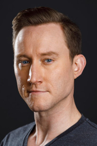 Chris Mayers