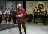 Jacques Labrecque