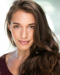 Eleonora Cucciarelli