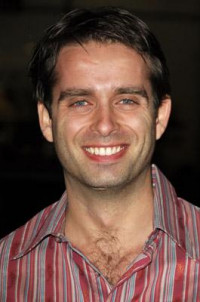 Bruno Campos