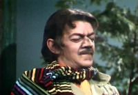 Gaétan Labrèche