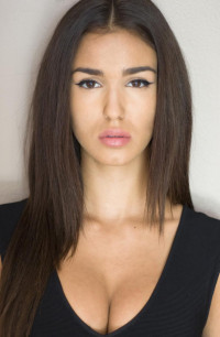 Ashley Sky