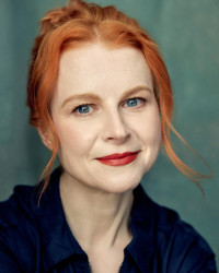 Cathy Conneff