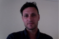 Daniel Brierley