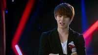 Hee-chul Kim