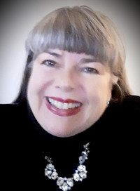 Joyce Lacey