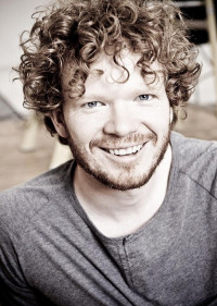 Benoit Archambault