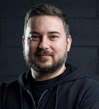 Nathan Newman