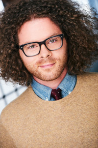 Matthew McKenna