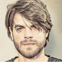 David Drake