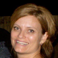 Helen Morrison