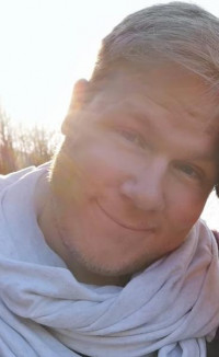 Chris Layton