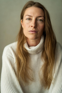Georgina Bennett